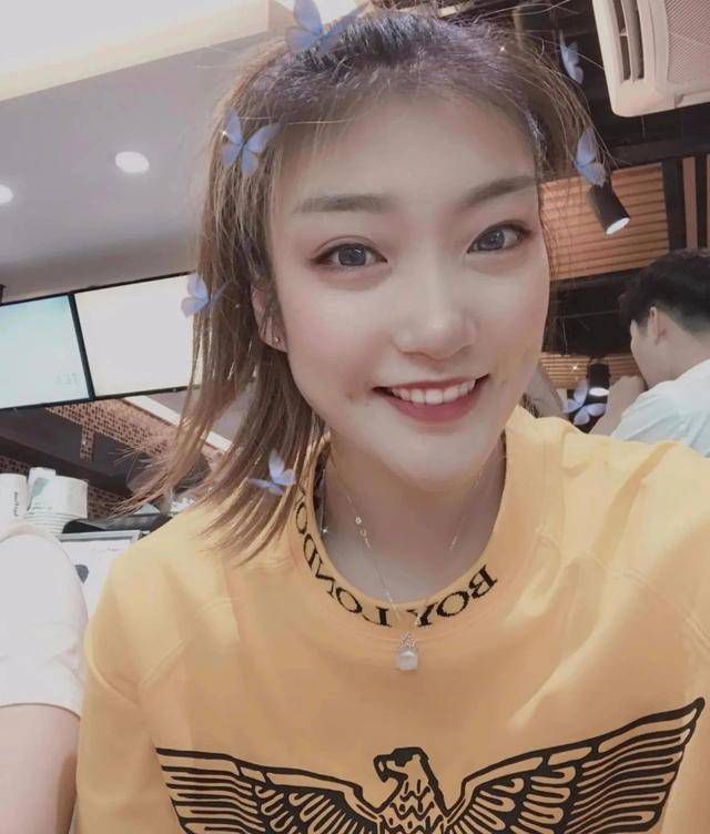 久久99久久99精品免观看不卡